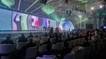 وظائف المستقبل.. وزير الصناعة السعودي يربط التوظيف بالمهارات التقنية لتمكين الشباب